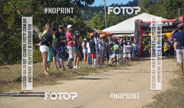 Buy your photos of the eventMountain Bike Bras�lia - 70 KM on Fotop