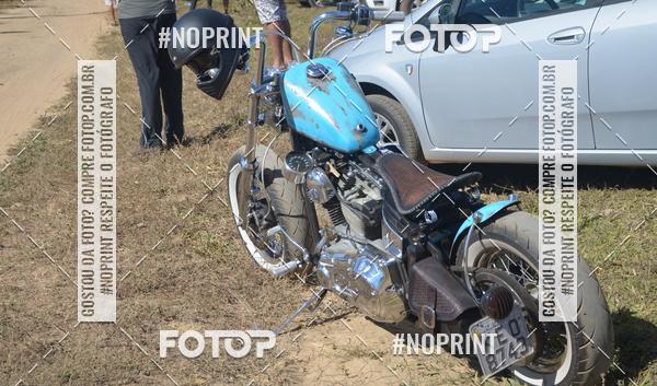 Buy your photos of the eventMountain Bike Bras�lia - 70 KM on Fotop