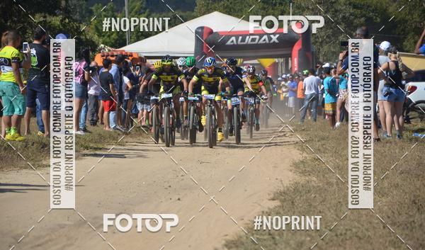 Buy your photos of the eventMountain Bike Bras�lia - 70 KM on Fotop
