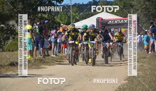 Buy your photos of the eventMountain Bike Bras�lia - 70 KM on Fotop