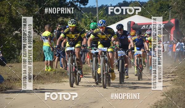 Buy your photos of the eventMountain Bike Bras�lia - 70 KM on Fotop