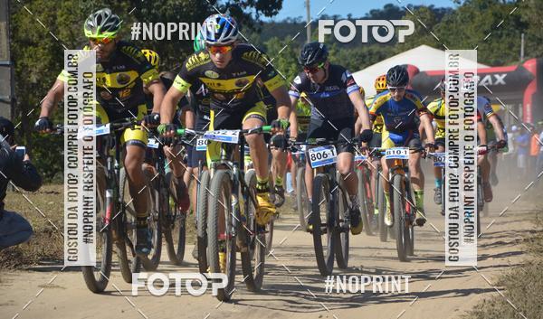Buy your photos of the eventMountain Bike Bras�lia - 70 KM on Fotop