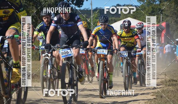 Buy your photos of the eventMountain Bike Bras�lia - 70 KM on Fotop