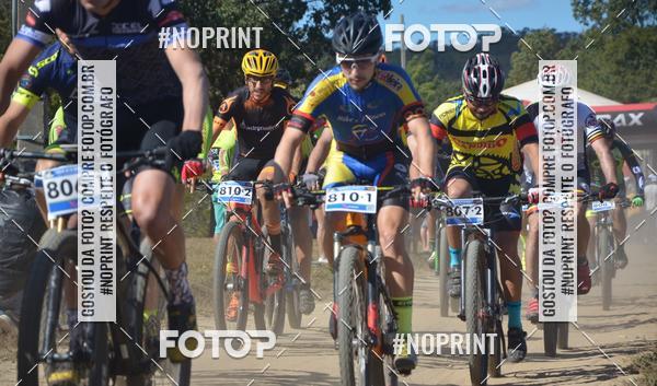 Buy your photos of the eventMountain Bike Bras�lia - 70 KM on Fotop