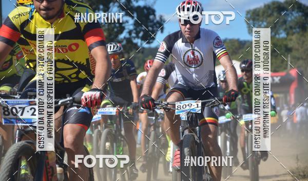 Buy your photos of the eventMountain Bike Bras�lia - 70 KM on Fotop