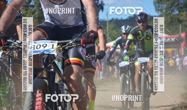 Buy your photos of the eventMountain Bike Bras�lia - 70 KM on Fotop