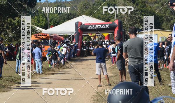 Buy your photos of the eventMountain Bike Bras�lia - 70 KM on Fotop