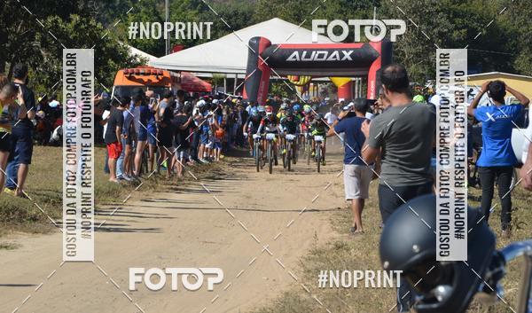 Buy your photos of the eventMountain Bike Bras�lia - 70 KM on Fotop