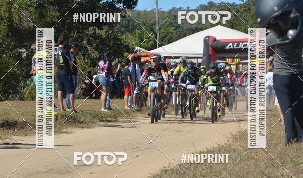 Buy your photos of the eventMountain Bike Bras�lia - 70 KM on Fotop