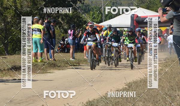 Buy your photos of the eventMountain Bike Bras�lia - 70 KM on Fotop