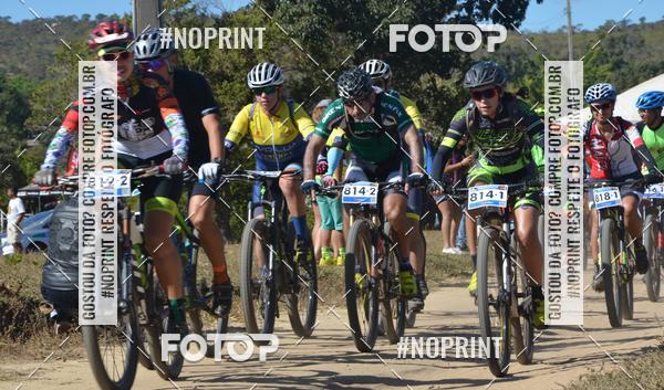 Buy your photos of the eventMountain Bike Bras�lia - 70 KM on Fotop