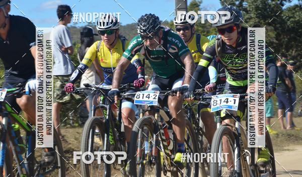 Buy your photos of the eventMountain Bike Bras�lia - 70 KM on Fotop