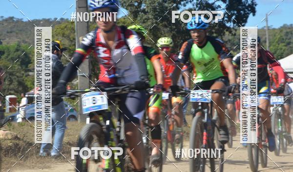 Buy your photos of the eventMountain Bike Bras�lia - 70 KM on Fotop