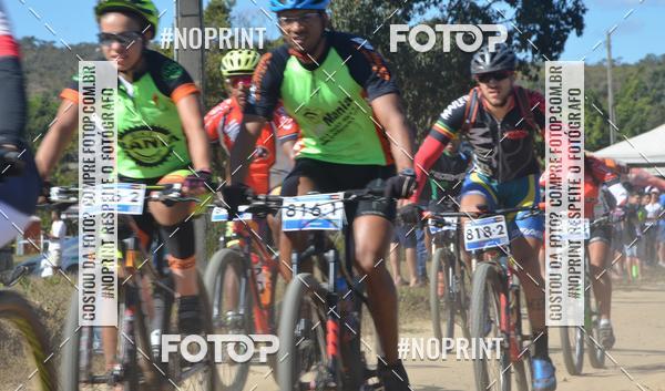 Buy your photos of the eventMountain Bike Bras�lia - 70 KM on Fotop