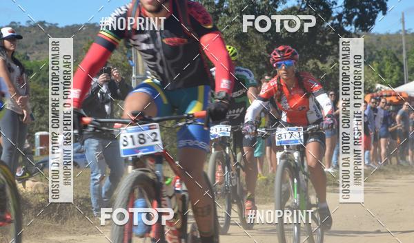 Buy your photos of the eventMountain Bike Bras�lia - 70 KM on Fotop