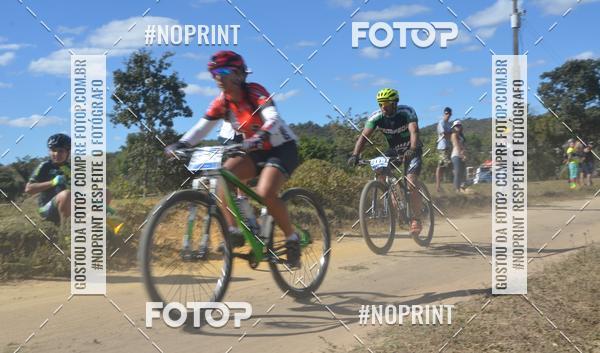 Buy your photos of the eventMountain Bike Bras�lia - 70 KM on Fotop