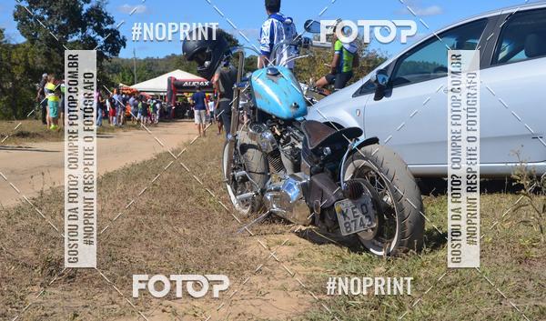 Buy your photos of the eventMountain Bike Bras�lia - 70 KM on Fotop