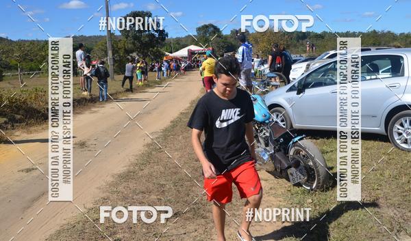 Buy your photos of the eventMountain Bike Bras�lia - 70 KM on Fotop