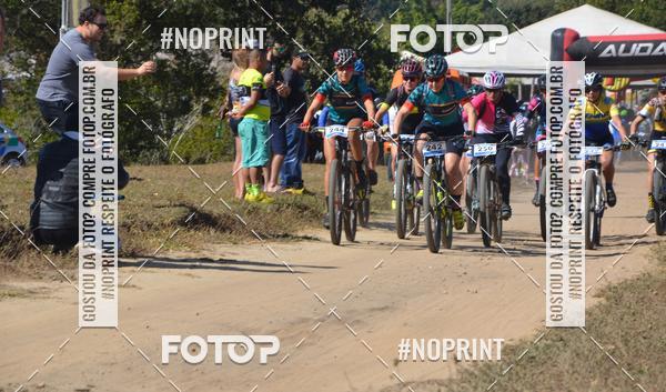 Buy your photos of the eventMountain Bike Bras�lia - 70 KM on Fotop