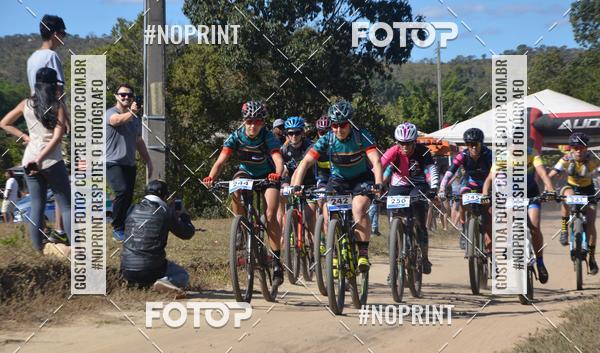 Buy your photos of the eventMountain Bike Bras�lia - 70 KM on Fotop