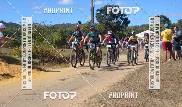 Buy your photos of the eventMountain Bike Bras�lia - 70 KM on Fotop