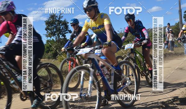 Buy your photos of the eventMountain Bike Bras�lia - 70 KM on Fotop