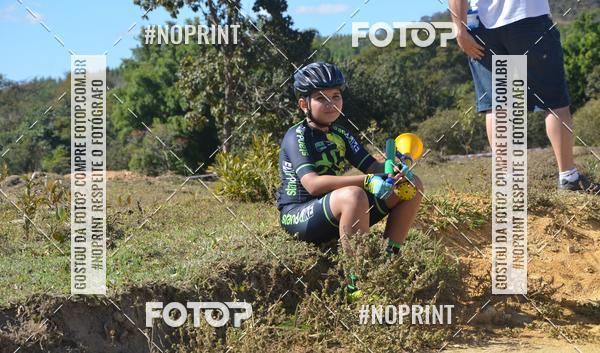 Buy your photos of the eventMountain Bike Bras�lia - 70 KM on Fotop