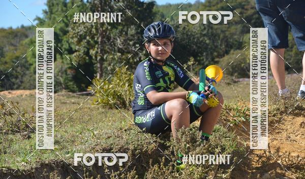Buy your photos of the eventMountain Bike Bras�lia - 70 KM on Fotop