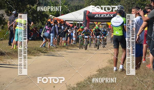Buy your photos of the eventMountain Bike Bras�lia - 70 KM on Fotop