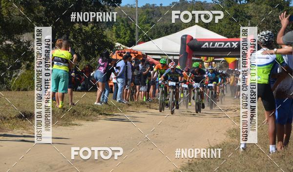 Buy your photos of the eventMountain Bike Bras�lia - 70 KM on Fotop