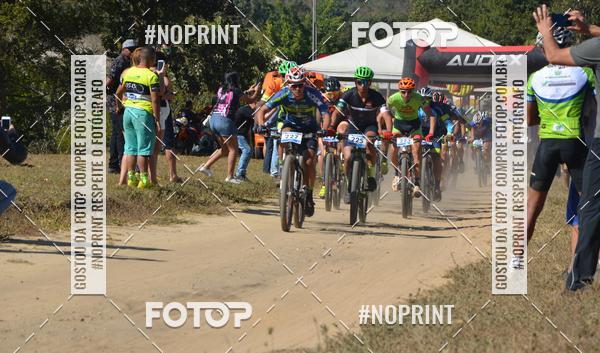Buy your photos of the eventMountain Bike Bras�lia - 70 KM on Fotop
