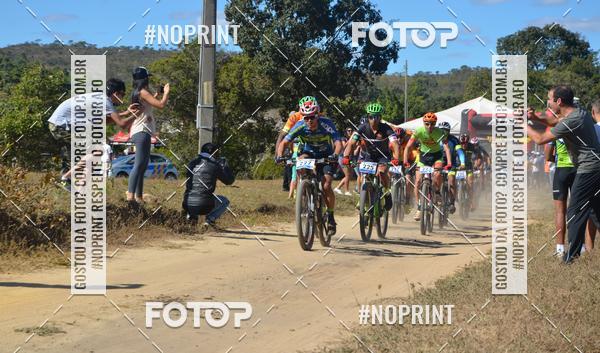 Buy your photos of the eventMountain Bike Bras�lia - 70 KM on Fotop