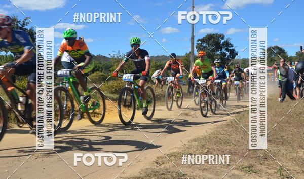 Buy your photos of the eventMountain Bike Bras�lia - 70 KM on Fotop