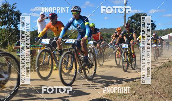 Buy your photos of the eventMountain Bike Bras�lia - 70 KM on Fotop