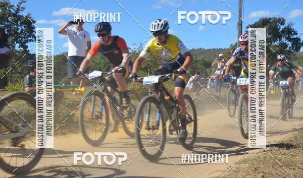 Buy your photos of the eventMountain Bike Bras�lia - 70 KM on Fotop