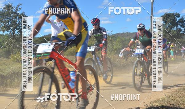 Buy your photos of the eventMountain Bike Bras�lia - 70 KM on Fotop