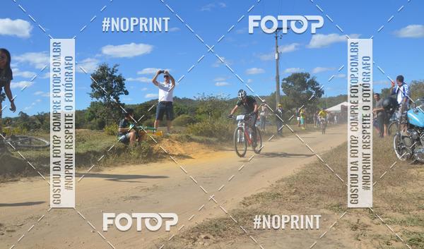 Buy your photos of the eventMountain Bike Bras�lia - 70 KM on Fotop