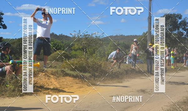 Buy your photos of the eventMountain Bike Bras�lia - 70 KM on Fotop