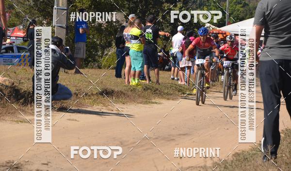 Buy your photos of the eventMountain Bike Bras�lia - 70 KM on Fotop