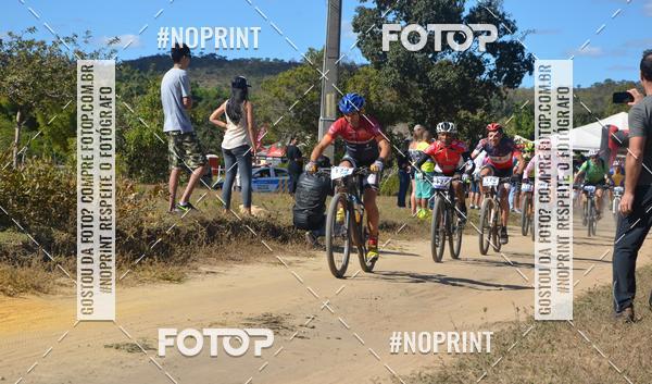 Buy your photos of the eventMountain Bike Bras�lia - 70 KM on Fotop