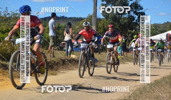 Buy your photos of the eventMountain Bike Bras�lia - 70 KM on Fotop