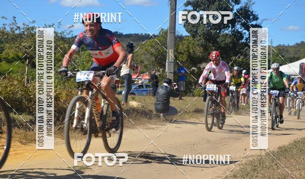 Buy your photos of the eventMountain Bike Bras�lia - 70 KM on Fotop