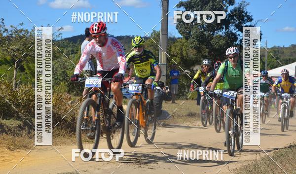 Buy your photos of the eventMountain Bike Bras�lia - 70 KM on Fotop
