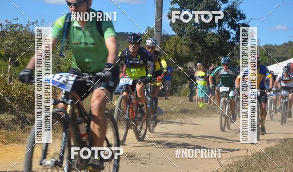 Acquista le foto dell'eventoMountain Bike Bras�lia - 70 KM in Fotop