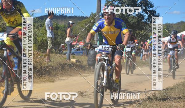 Acquista le foto dell'eventoMountain Bike Bras�lia - 70 KM in Fotop