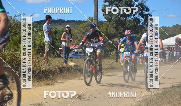 Acquista le foto dell'eventoMountain Bike Bras�lia - 70 KM in Fotop