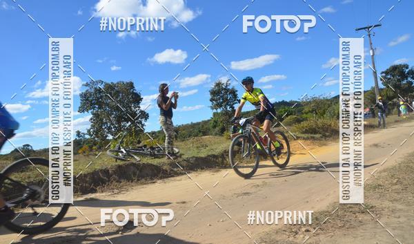 Acquista le foto dell'eventoMountain Bike Bras�lia - 70 KM in Fotop