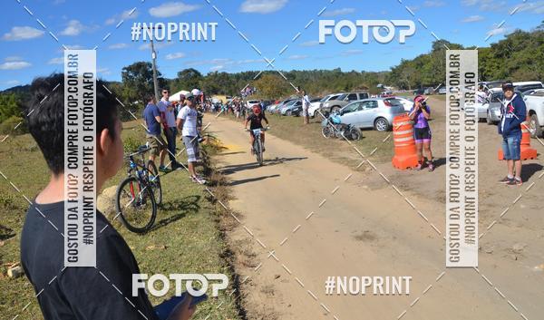 Acquista le foto dell'eventoMountain Bike Bras�lia - 70 KM in Fotop