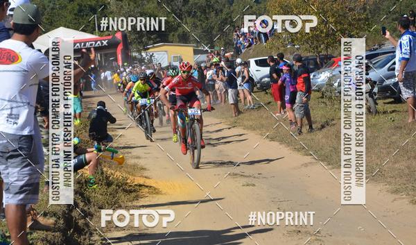 Acquista le foto dell'eventoMountain Bike Bras�lia - 70 KM in Fotop