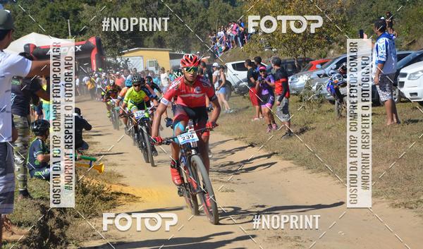 Acquista le foto dell'eventoMountain Bike Bras�lia - 70 KM in Fotop